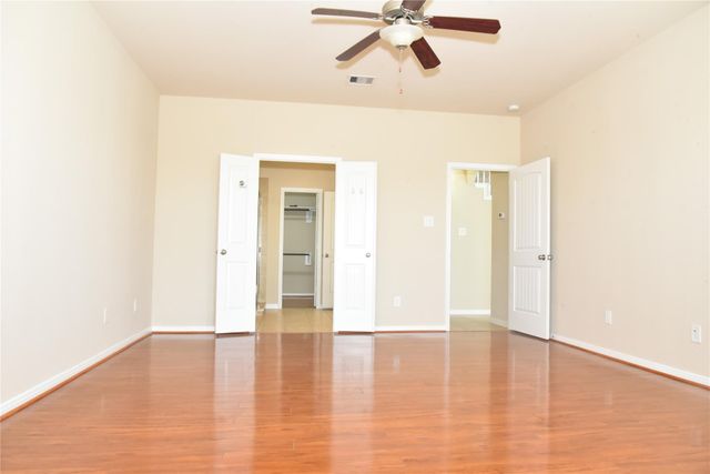 13806 Wixford Trail, Richmond, TX 77407