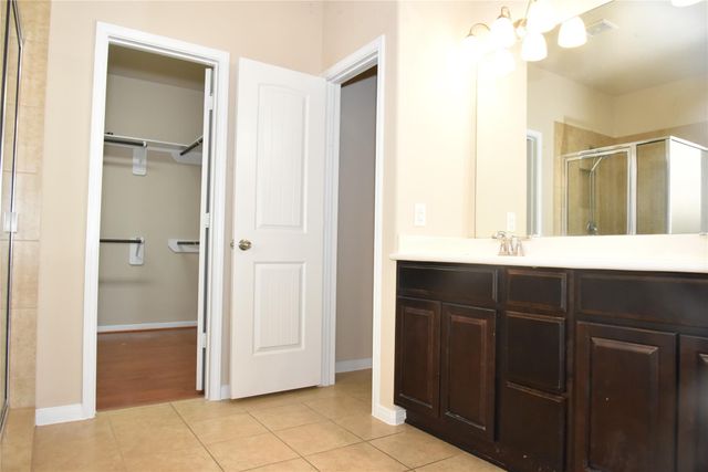 13806 Wixford Trail, Richmond, TX 77407