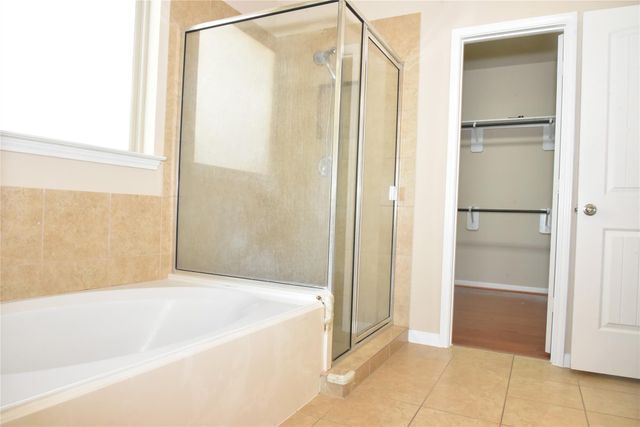 13806 Wixford Trail, Richmond, TX 77407