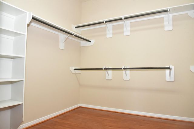 13806 Wixford Trail, Richmond, TX 77407