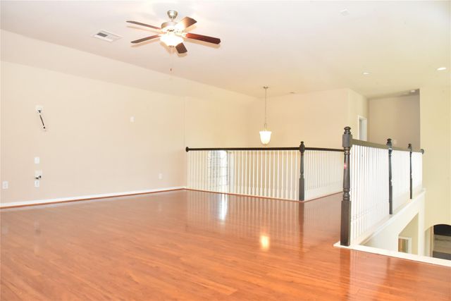 13806 Wixford Trail, Richmond, TX 77407