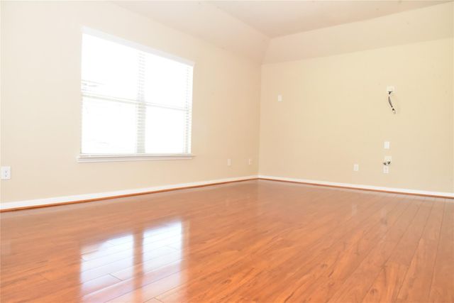 13806 Wixford Trail, Richmond, TX 77407