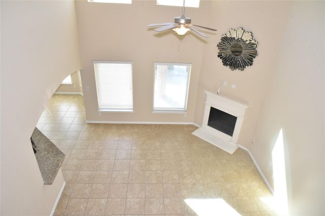 13806 Wixford Trail, Richmond, TX 77407