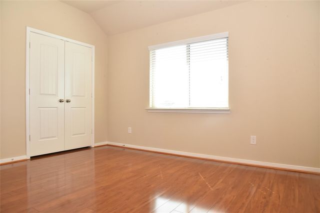 13806 Wixford Trail, Richmond, TX 77407