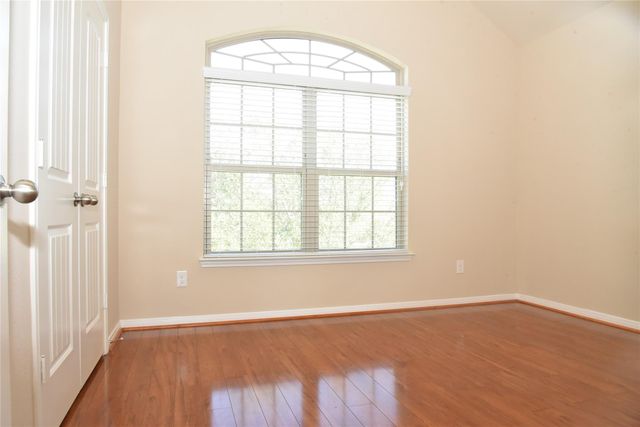 13806 Wixford Trail, Richmond, TX 77407