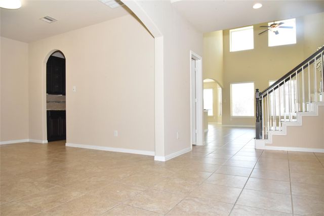 13806 Wixford Trail, Richmond, TX 77407