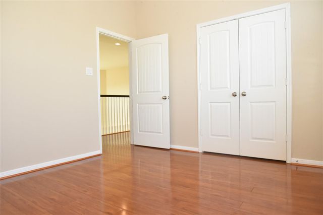 13806 Wixford Trail, Richmond, TX 77407