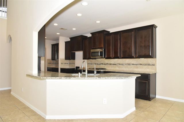 13806 Wixford Trail, Richmond, TX 77407