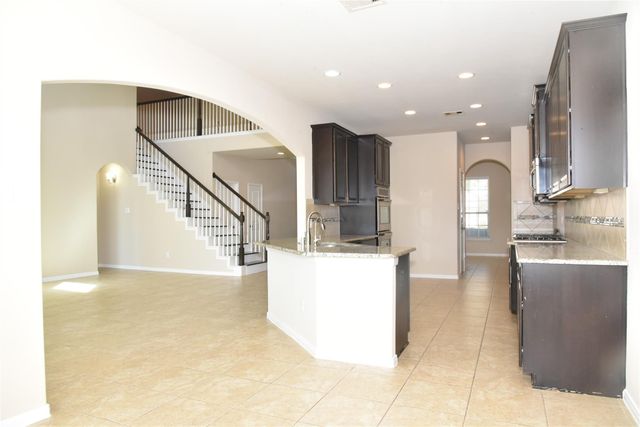 13806 Wixford Trail, Richmond, TX 77407