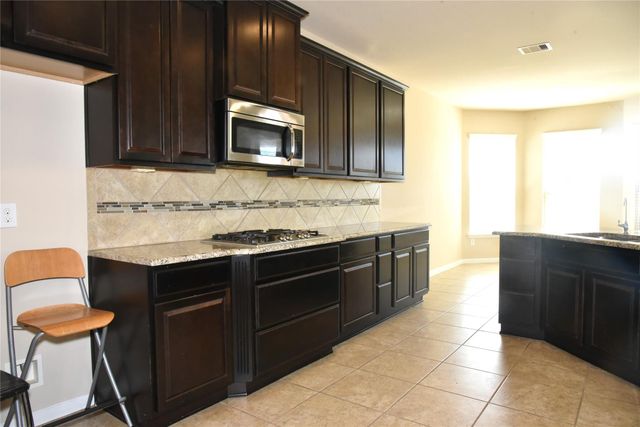 13806 Wixford Trail, Richmond, TX 77407