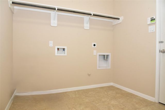 13806 Wixford Trail, Richmond, TX 77407