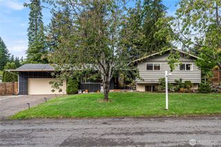 620 S 301st Street, Federal Way, WA 98003