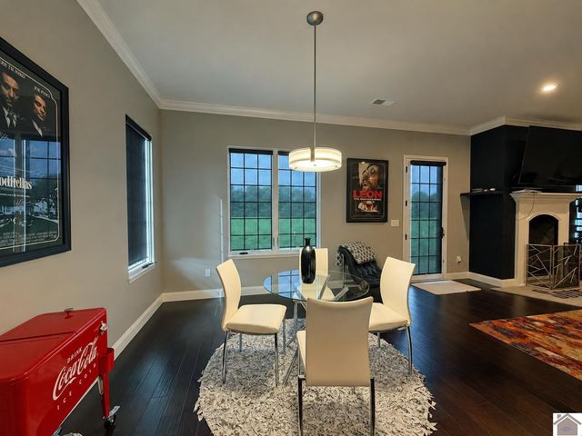 3228 Sandpiper, Paducah, KY 42001