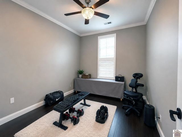 3228 Sandpiper, Paducah, KY 42001