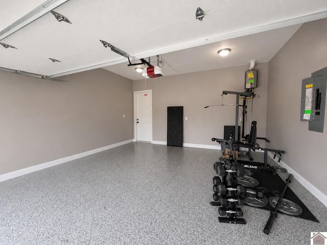 3228 Sandpiper, Paducah, KY 42001