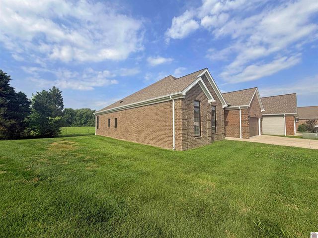 3228 Sandpiper, Paducah, KY 42001