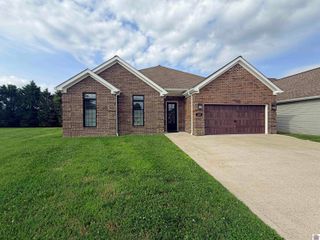 3228 Sandpiper, Paducah, KY 42001