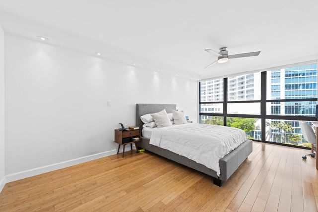 600 NE 36th Street 606, Miami, FL 33137