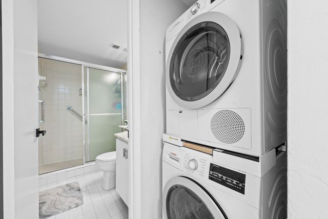 600 NE 36th Street 606, Miami, FL 33137