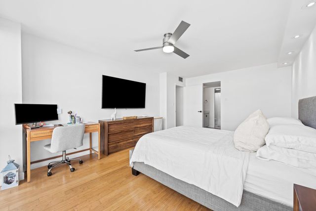 600 NE 36th Street 606, Miami, FL 33137