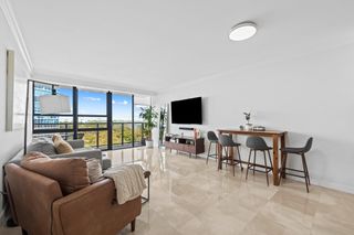 600 NE 36th Street 606, Miami, FL 33137