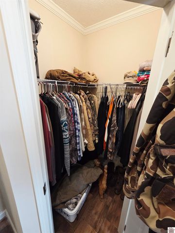 8369 US Hwy 68 E, Benton, KY 42025