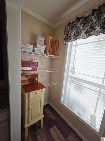 8369 US Hwy 68 E, Benton, KY 42025