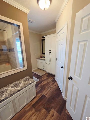 8369 US Hwy 68 E, Benton, KY 42025