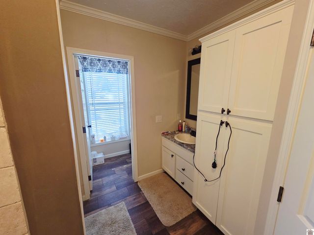 8369 US Hwy 68 E, Benton, KY 42025