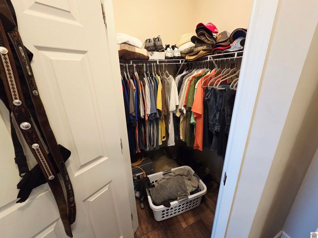 8369 US Hwy 68 E, Benton, KY 42025