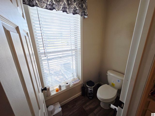 8369 US Hwy 68 E, Benton, KY 42025