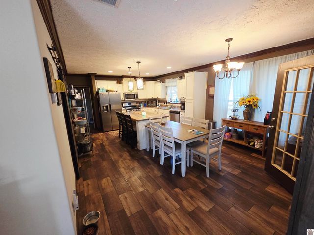 8369 US Hwy 68 E, Benton, KY 42025