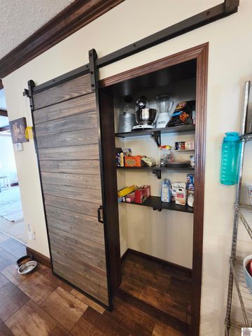 8369 US Hwy 68 E, Benton, KY 42025