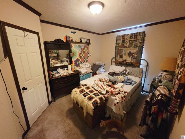 8369 US Hwy 68 E, Benton, KY 42025