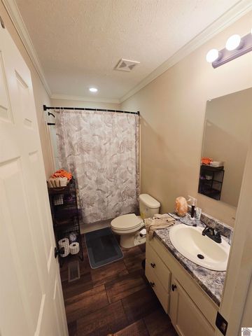 8369 US Hwy 68 E, Benton, KY 42025