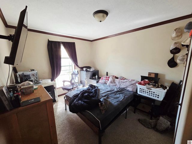 8369 US Hwy 68 E, Benton, KY 42025