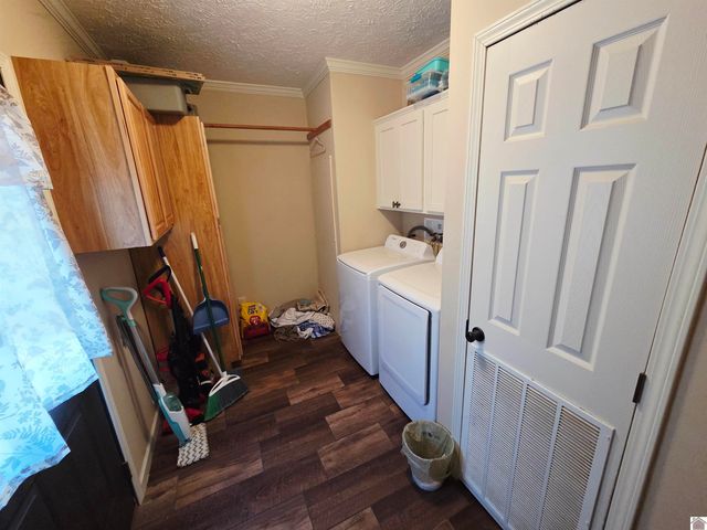 8369 US Hwy 68 E, Benton, KY 42025