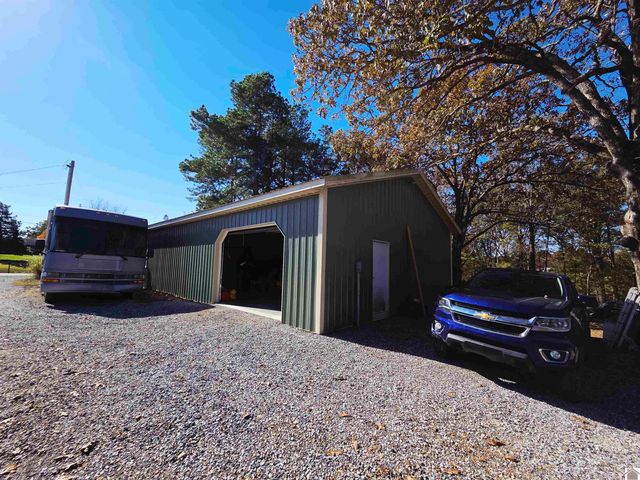 8369 US Hwy 68 E, Benton, KY 42025