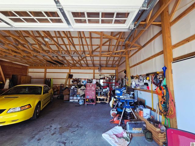 8369 US Hwy 68 E, Benton, KY 42025