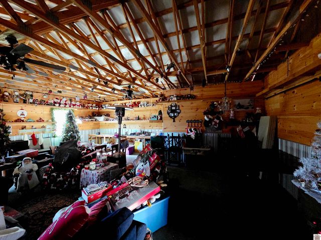 8369 US Hwy 68 E, Benton, KY 42025