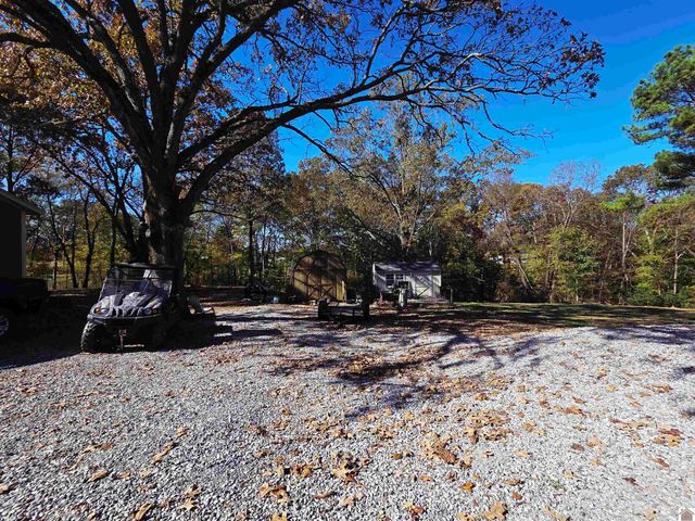 8369 US Hwy 68 E, Benton, KY 42025