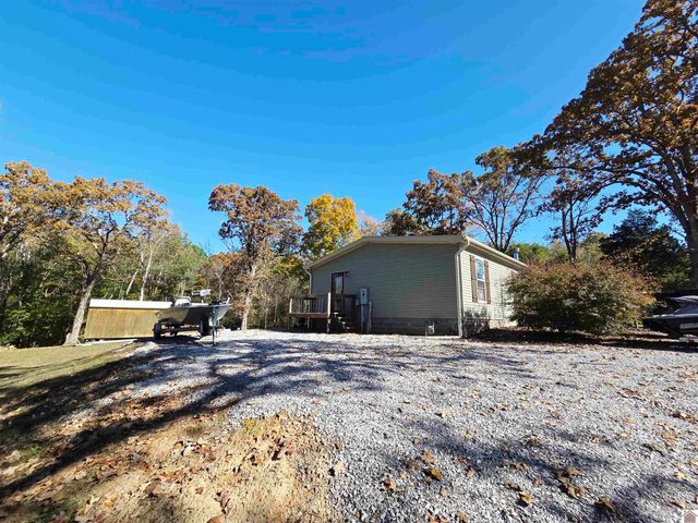 8369 US Hwy 68 E, Benton, KY 42025