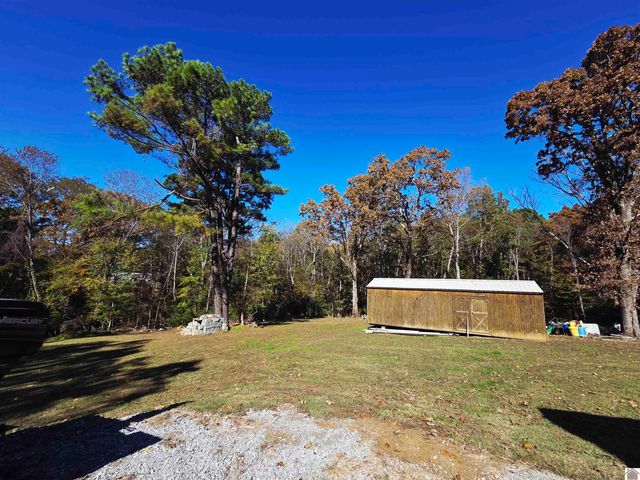 8369 US Hwy 68 E, Benton, KY 42025