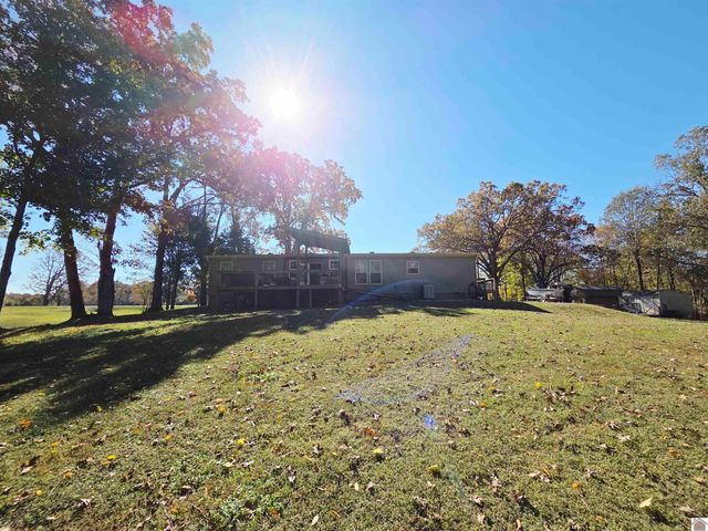 8369 US Hwy 68 E, Benton, KY 42025