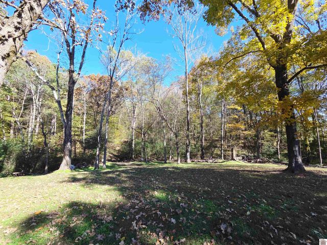 8369 US Hwy 68 E, Benton, KY 42025