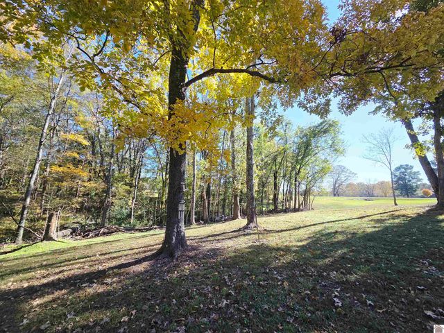 8369 US Hwy 68 E, Benton, KY 42025