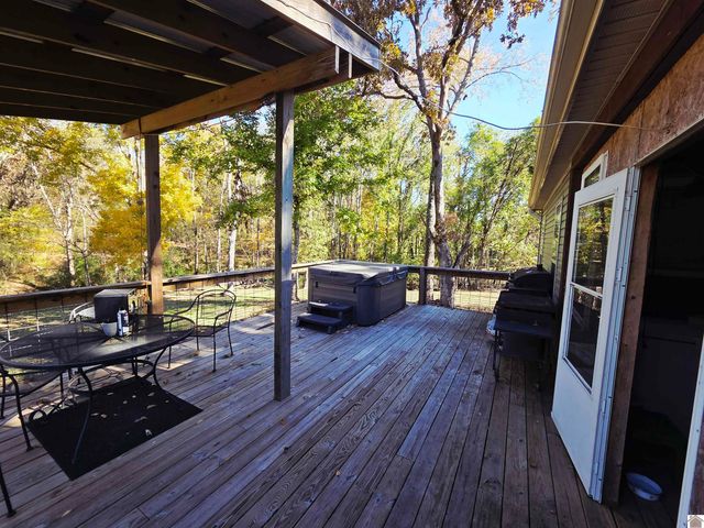 8369 US Hwy 68 E, Benton, KY 42025