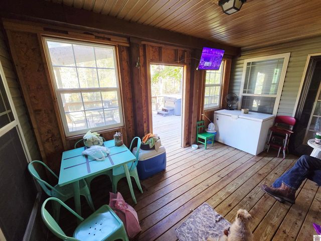 8369 US Hwy 68 E, Benton, KY 42025