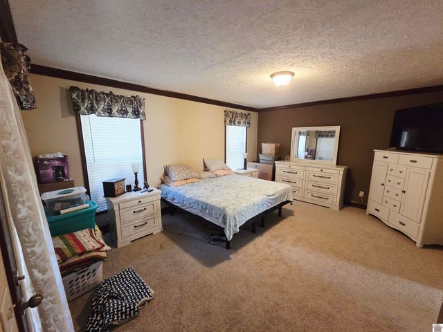 8369 US Hwy 68 E, Benton, KY 42025