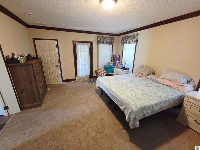 8369 US Hwy 68 E, Benton, KY 42025